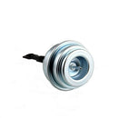 Autoleader Turbo Wastegate Vacuum Actuator Zinc 434855-0015 for 1.9 TDI ALH