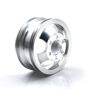 4Pcs for WPL RC Car Wheel Hub for B1 B16 B24 B36 C14 C24 1/16 RC Car