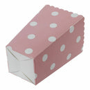 12pcs Popcorn Boxes Bags Kids Party Treat Boxes Wedding Birthday Decoration L7Z5