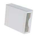 8CH DC 12V 8 Gang Inching/Self-Locking/Interlock WiFi RF Smart Switch