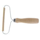 Portable Lint Remover Clothes Fuzz Fabric Shaver Brush for Sweater Woven Coa Gw