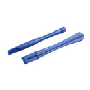 1 LCD Touch Screen Repair Tool Kit For Smartphone Repair M4S7