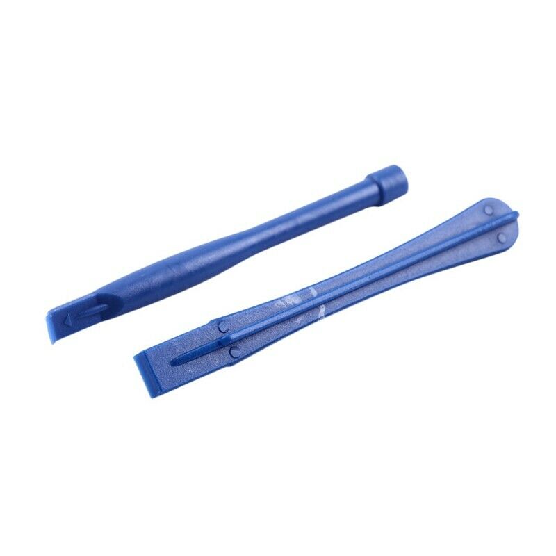 1 LCD Touch Screen Repair Tool Kit For Smartphone Repair M4S7