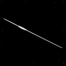 5pcs Salon Barber Hair Coloring Dyeing Dye Color Brush Tint Tool Kit Set