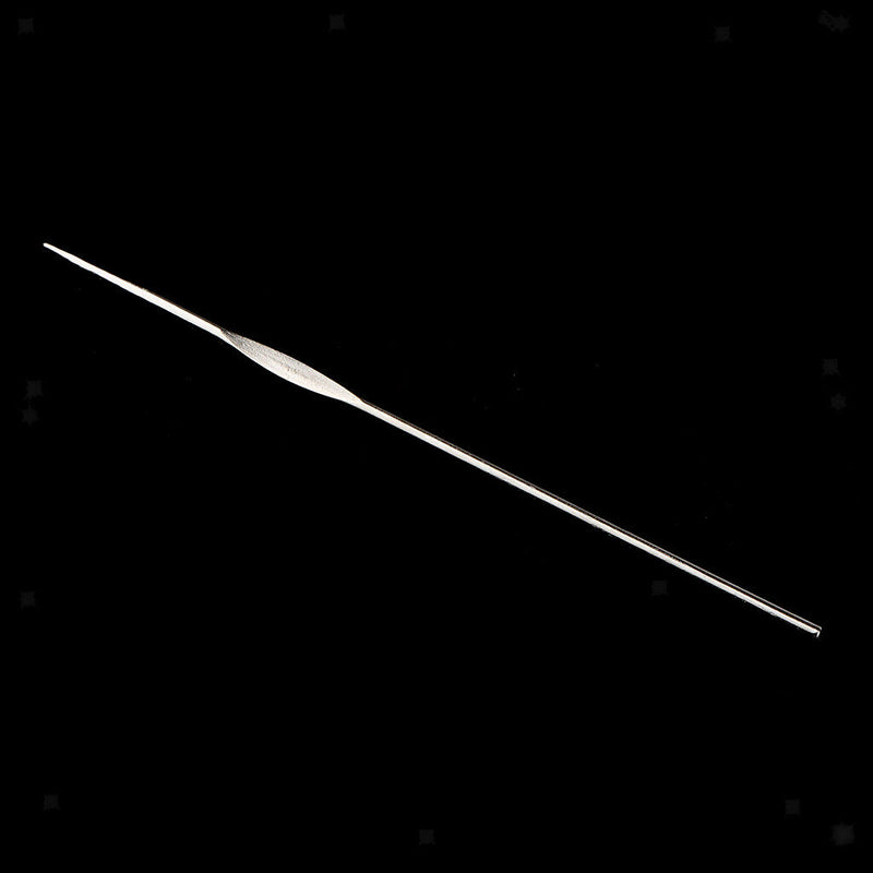 5pcs Salon Barber Hair Coloring Dyeing Dye Color Brush Tint Tool Kit Set