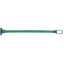 Cleaning Brush Cleaner Soft Pad Saver for Clarinet O4N7