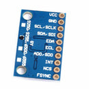 MPU-9255 Sensor Module Three-axis Gyroscope Accelerometer Magnetic Field Be