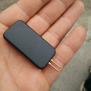 Car SRS Airbag Simulator Emulator Resistor Bypass Finding Diagnostic YYR