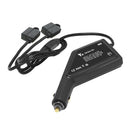 3 In 1 Battery Fast Car Charger USB Charging Portable for DJI Mavic Mini Drone