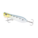 1x 8cm 12g fishing lures hard baits artificial popper crankbait wobblers bait 1#