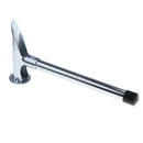 Tent Stake Hammer, Heavy Duty Stakes Remove Anchor Kit Awning Canopy Pegs