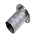 Marine Sailing Assembly,Bathroom Shower Drainer, Stainless Steel Floor Drain