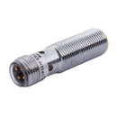 New Bi2-G12K-Ap6X-H1141 Inductive Proximity Sensor Switch