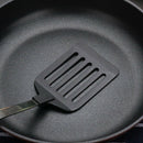 Special Cooking Spatula Nylon Spatula Cooking Kitchen Utensil Tools Accesso M3Q1