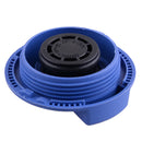 Coolant Radiator Expansion Tank Cap Lid fit for Audi A3 A4 A5 A6 Q5 Q7 S4 S5 TT