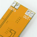 Dc-Dc 9V 12V 19V To 5V Usb Step Down Module Board Buck Power Supply Charger H8I8