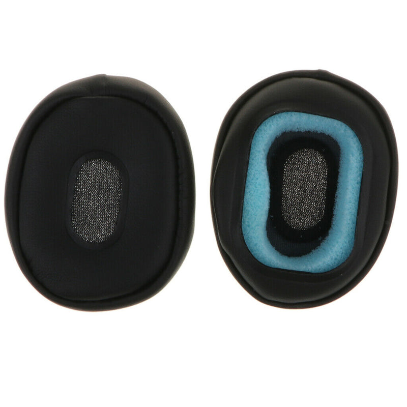 Replacement Cushions Ear Pads for Sony MDR- NC40 Headphone