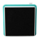 Vacuums Tool Filter Replace for Puppy Vacuum Cleaner HEPA Filter D928 D929
