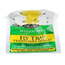 Fly Catcher Disposable Trap Insect Trap Hanging Style Pest Control Catcher Trap
