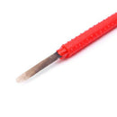 Beekeeping Shift Needle Moving Grafting Tools Bee Larva Feeding Equipment OZ