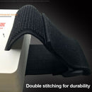 Basketball Hand Posture Corrector With Removable Strap Training Aid Accessories