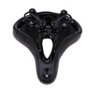 Wide Sponge Bicycle Seat Bike Saddle Seat Cycling Saddle MTB Cushion
