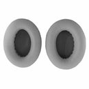 Replacement Ear Pads for QC35 QC25 QC2 QC15 AE2 AE2i AE2w Around-Ear Headphone