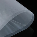 Dots Vacuum Sealer Bags Reusable Food Storage Saver 12X500cm