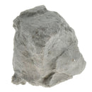 Reptile Shelter / Lizard Cave / Turtle Hiding Out House / Aquarium Decoration