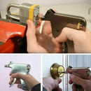 Practice Locks Powerful Padlock Kits, Key Repair Tools, Accessories, Lock N7H3