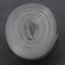 1.6m Length 20mm Dia Heat Shrink Tubing Tube Sleeving Wrap Wire G8X4