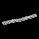 10 Pcs Type B Micro USB Female 5 Pin Jack Port Socket Connector Repair Part