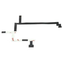 Flexible Gimbal Flate PCB Ribbon Flex Cable Compatible with DJI Mavic Pro