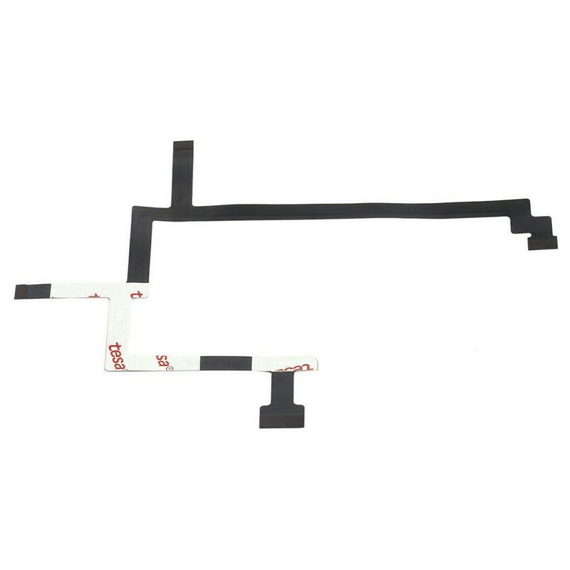 Flexible Gimbal Flate PCB Ribbon Flex Cable Compatible with DJI Mavic Pro