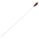 for Conductor Fiberglass 37,5cm