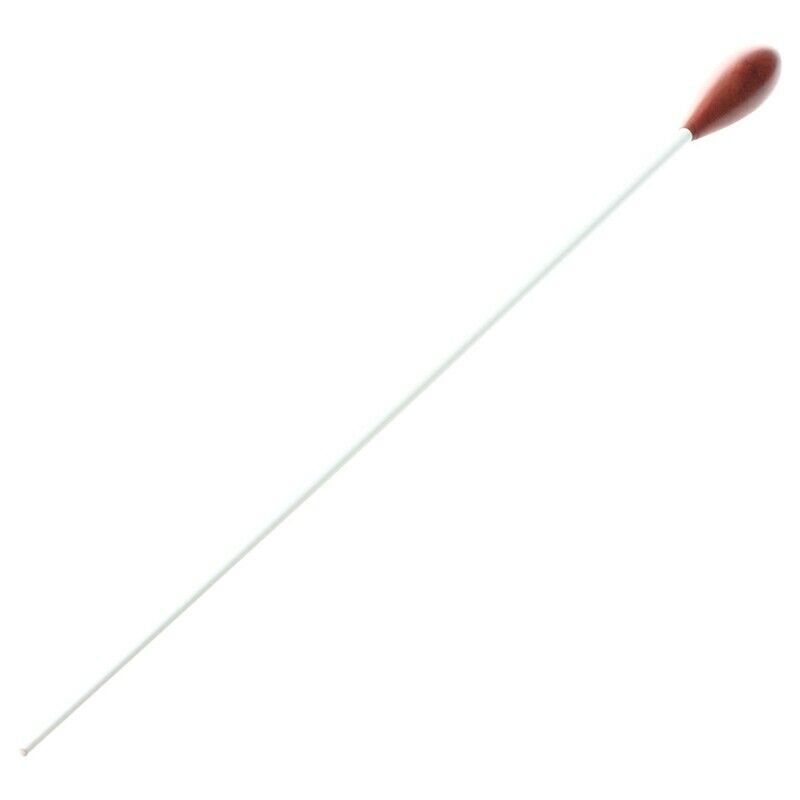 for Conductor Fiberglass 37,5cm