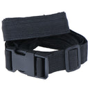Travel Security Money Belt with Hidden Money Pocket - Cashsafe Anti-Theft Wal SE