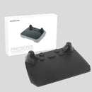 Easy Installed Smart Controller Case Rocker Screen Cover for DJI Mavic 2 PRO