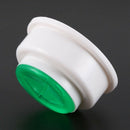 Self-Adhesive Back Pad Cloth Tea Towel Holder Rubber Push In For Kitchen Ba