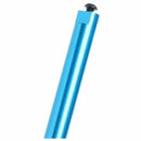 Central Driving Shaft for WL Toys A949 A959 A969 A979 K929 RC Car, Metal, B