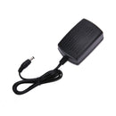 DC24V 2A Adapter AC 100V-240V to DC 24V Converter Power Supply Adapter 5.5*