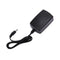 DC24V 2A Adapter AC 100V-240V to DC 24V Converter Power Supply Adapter 5.5*