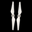 Rechargeable Quick Release Led Flash Propeller Parts For Dji Phantom 4 Seri S7P5