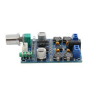TPA3118D2 DC 12V-28V 45Wx2 Digital HD Edition Audio Power Amplifier Board