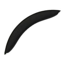 Headband Cover, Replacement Head Band Protector for Logitech G930 Headphones