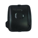 Portable Charger Dock Cradle + USB Charge Cord For  Gear S R750 Watch