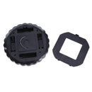 41 LED umbrella light camping lights camping lights emergency lights Lamps