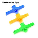 Reusable Bag Clip Storage Food Fresh Clips Practical Sealing Kitchen Sealer D8T4