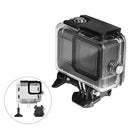 Underwater Waterproof Housing for Gopro Hero 9 Sports Camera Diving Shell