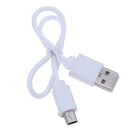 Mini HDMI TO AV Converter HDMI to CVBS HDMI24AV 480p Adapter